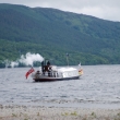 Coniston Lake