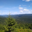 pod Kralick�m Sn�n�kem