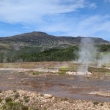 oblast Geysir