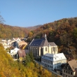 Krupka