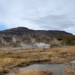 oblast Geysir