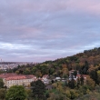 Praha - Petn