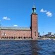 Stockholm