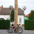Velk Dunajovice