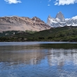 Laguna Capri