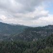 �esk� �v�carsko z Mariiny vyhl�dky