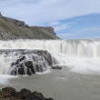 Gullfoss