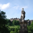 Edinburgh