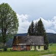 Orlick� Z�ho��
