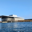 Opera