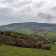 B�l� Karpaty - Lopen�k