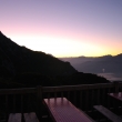 r�no na Gruttenhutte