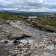 NP Sulitjelma