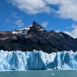 Perito Moreno