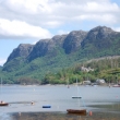 Plockton