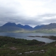 Glen Torridon - foto Matj