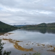 fjord Straumfjorden
