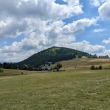 Jizerka a Bukovec