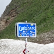 i Max�k si p�kn� za�plhal.....
