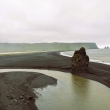 Reynisdrangar