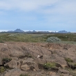 Langjkull