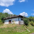D�kov - ubytovna, chmel 88