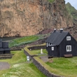 Vestmannaeyjar