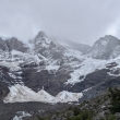Mirador Valle del Frances