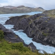 vodop�d Salto Grande