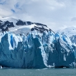 Perito Moreno