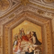 Vatiknsk muzea