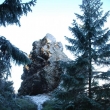 Jetdsk hebenovka