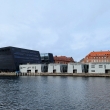 Det Kongelige Bibliotec