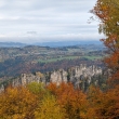 �esk� r�j - Besedick� sk�ly
