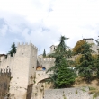 San Marino