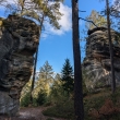�esk� r�j - Sokol