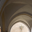 Slavonice