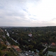 Znojmo