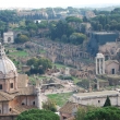 Forum Romanum