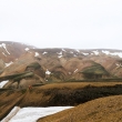 Landmannalaugar