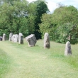 Avebury