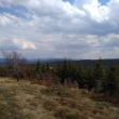 Jizerky