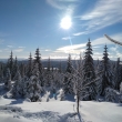 Jizerky - Sou�
