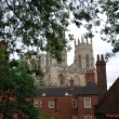 York