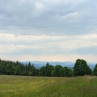 umava - Buina