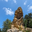 esk vcarsko - Jetichovice