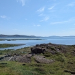 Þingvellir