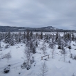 umava - Jezern sla