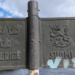 �v�dsko - Finsk� hranice