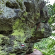 �esk� �v�carsko